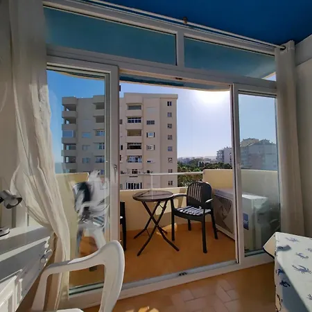 Lena Apartamento