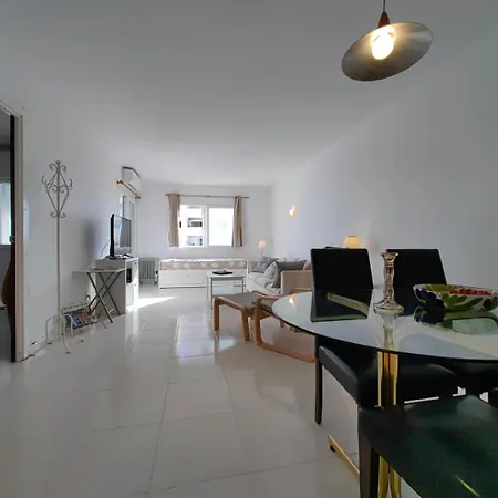 Lena * Estepona