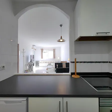 Lena Apartamento