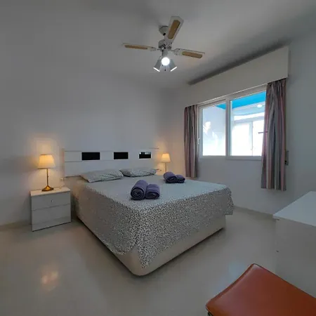 Lena Estepona