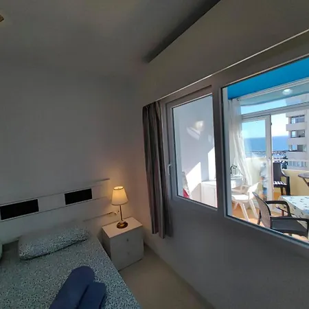 Lena Apartamento *